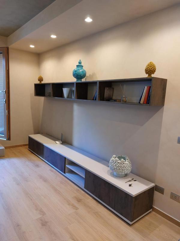 Notti O' Tunn Luxury Rooms In Centro Geraci Siculo Exterior foto